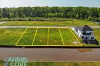 Land for sale in Livingston Parish, Louisiana