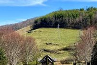 Land for sale in Alleghany County, North Carolina