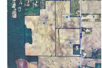 Recreational Property for sale in Ottawa County, Michigan