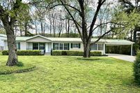 Farm and Ranch for sale in Blount County, Alabama