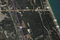 Undeveloped Land for sale in Flagler County, Florida