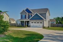 Hunting Property for sale in Onslow County, North Carolina