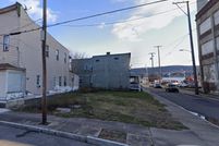 Recreational Property for sale in Luzerne County, Pennsylvania