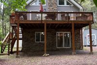 Farm and Ranch for sale in Carbon County, Pennsylvania