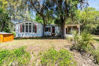 Farm and Ranch for sale in Marion County, Florida