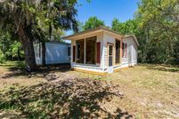 Lakefront Property for sale in Marion County, Florida