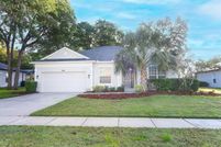 Farm and Ranch for sale in Orange County, Florida