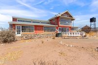 Farm and Ranch for sale in Cochise County, Arizona