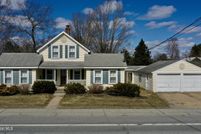 Land for sale in Hamilton County, New York