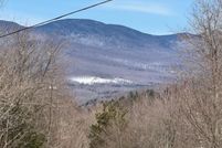 Undeveloped Land for sale in Franklin County, Vermont