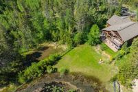Farm and Ranch for sale in Valley County, Idaho