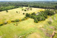 Farm and Ranch for sale in Jasper County, Texas