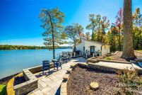 Farm and Ranch for sale in York County, South Carolina
