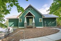 Recreational Property for sale in Saluda County, South Carolina