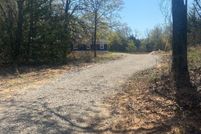 House for sale in Pottawatomie County, Oklahoma