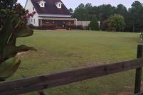 Timberland Property for sale in Pike County, Alabama