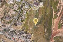 Land for sale in San Bernardino County, California