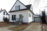 House for sale in Lincoln County, Washington