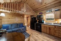 Recreational Property for sale in Waldo County, Maine