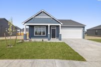 Farm and Ranch for sale in Yakima County, Washington
