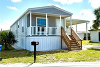 Farm and Ranch for sale in Hillsborough County, Florida