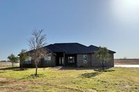 Land for sale in Midland County, Texas