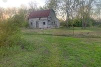 Farm and Ranch for sale in Benton County, Arkansas