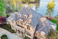 Recreational Property for sale in Rowan County, North Carolina
