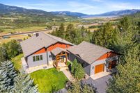 Recreational Property for sale in Lincoln County, Wyoming