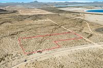 Land for sale in Maricopa County, Arizona