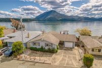 Recreational Property for sale in Lake County, California