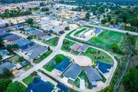 Farm and Ranch for sale in Lamar County, Texas