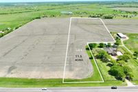 Land for sale in Ellis County, Texas