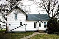 Undeveloped Land for sale in Noble County, Indiana