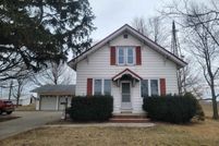 Farm and Ranch for sale in Noble County, Indiana