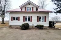 Horse Property for sale in Noble County, Indiana