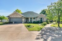 Farm and Ranch for sale in Johnson County, Texas
