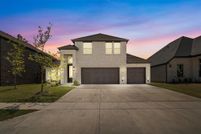 Recreational Property for sale in Kaufman County, Texas