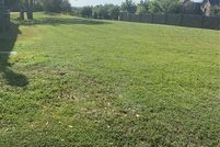 Land for sale in Tarrant County, Texas