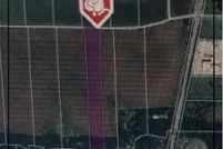 Land for sale in Collin County, Texas