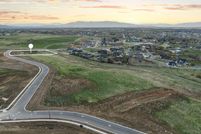 Land for sale in Utah County, Utah