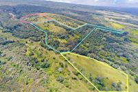 Undeveloped Land for sale in Hawaii County, Hawaii