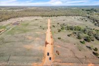 Homesite for sale in McClain County, Oklahoma