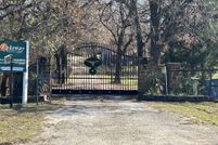 Undeveloped Land for sale in Denton County, Texas