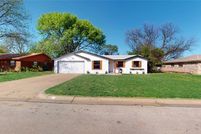 Land for sale in Johnson County, Texas