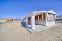 Recreational Property for sale in Mohave County, Arizona