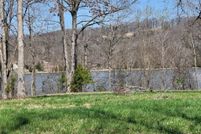 Homesite for sale in Camden County, Missouri