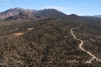 Land for sale in Yavapai County, Arizona