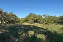Land for sale in Hays County, Texas