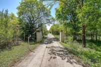 Recreational Property for sale in Parker County, Texas
